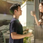 Rekomendasi Film Romantis Korea Bikin Gagal Move On