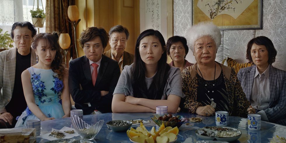 8 Film Asia Timur dan Tenggara Terbaik yang Wajib Ditonton