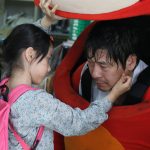 Film Korea Sedih Menguras Air Mata