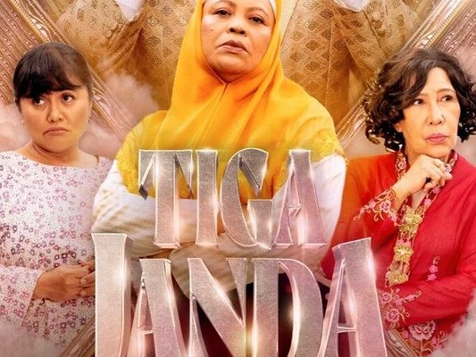 Rekomendasi Film Malaysia Terbaru Dan Terhebat