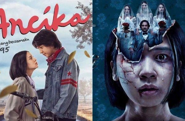 Film Indonesia Yang Akan Tayang Di 2024