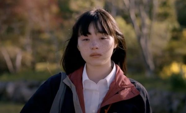 Film Jepang Terbaru Yang Wajib Ditonton Tahun 2023