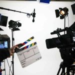 Bagaimana Teknologi Mengubah Industri Film