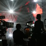 Tren Penggunaan AI Dalam Industri Film Indonesia
