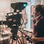 Manfaat Augmented Reality di Industri Film