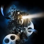 Perjalanan AI di Industri Film Masih Panjang