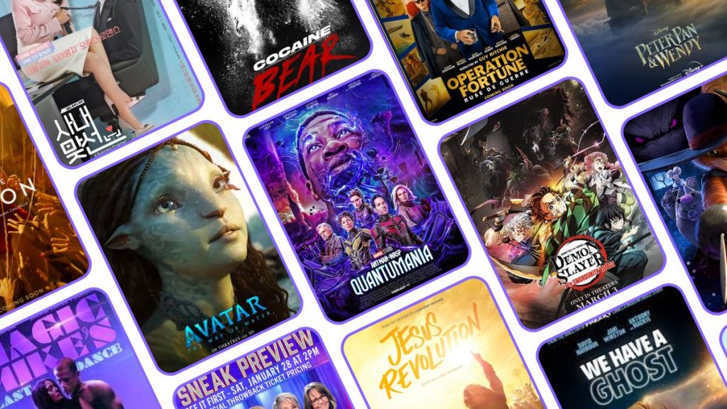 Aplikasi Film Gratis Android Sub Indonesia