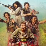 Rekomendasi Nonton Film Indonesia Terbaru 202